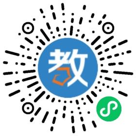 長沙民政職業(yè)技術學院藝術系