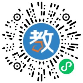(gu)HF(tun)