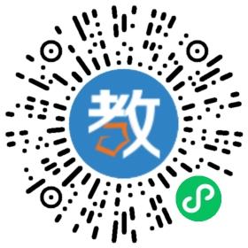 ۸옷o