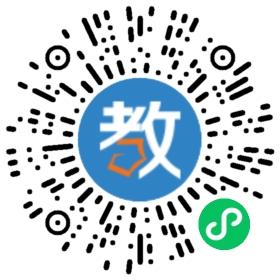 피(j)ˇg(sh)W(xu)У
