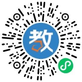 杭州習優教育咨詢有限公司