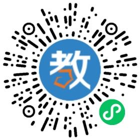 南京萬學教育科技有限公司