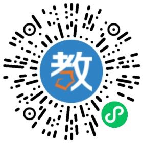 寧波市海曙區新海豚藝術培訓學校
