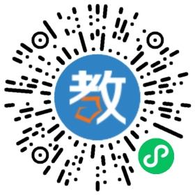 青島時代正方文化傳媒有限公司