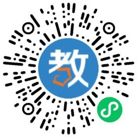 ك냺ͯ