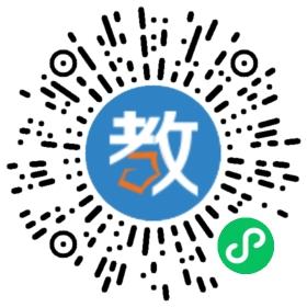 eSWУ