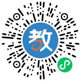 麣КWI(y)Ӗ(xn)W(xu)У
