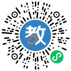 ѿF(tun)(տ)