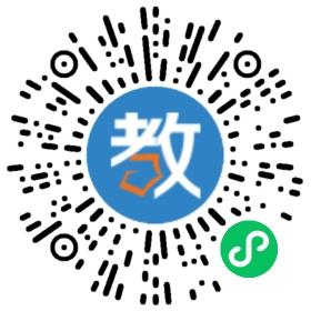 北京旭日弘文教育科技發展有限公司