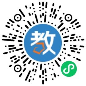 卡樂咪國際兒童俱樂部余姚中心