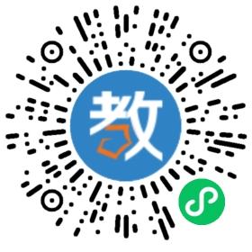 北京家振達人家政服務有限公司