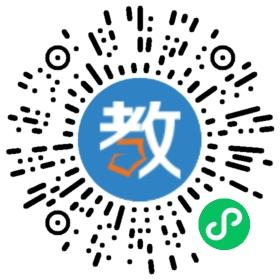 北京燕園思達教育咨詢有限公司