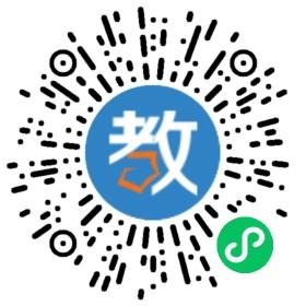 Ӗ(xn)ֲ֪ɽ^(q)ʷ·У