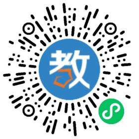 上海吉的堡教育軟件開發有限公司