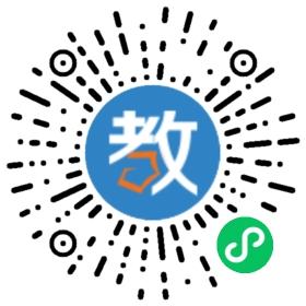 湖南攸縣藝才學校
