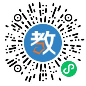 北京市第一六六中學(xué)