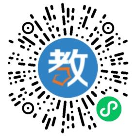 小博士英語教育