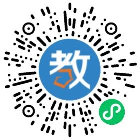 W赸WУ