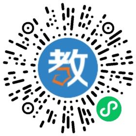 |ݸAIgWУ