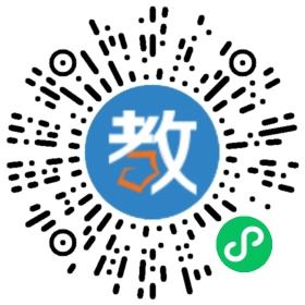 感音琴行國學藝術(shù)中心