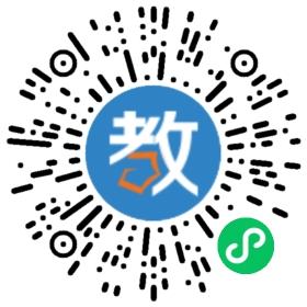 華夏愛嬰早教中心興化店