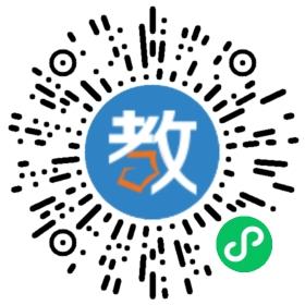 珠海栩倫音樂(lè)中心