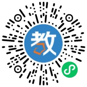 新天際教育