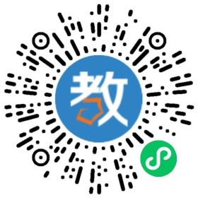 無錫市萬悅培訓學校