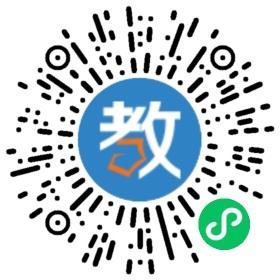 開心薩姆英語學校