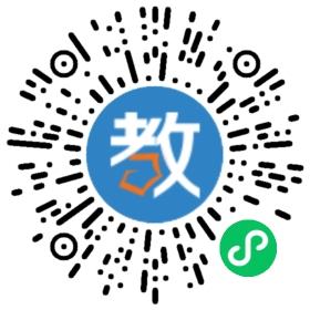 國防科技大學