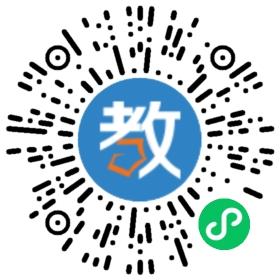 北京市朝陽區青苗國際雙語學校