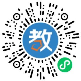 富陽市卉喬藝術(shù)培訓(xùn)學(xué)校