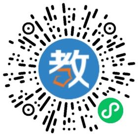 遠大未來設計培訓學校