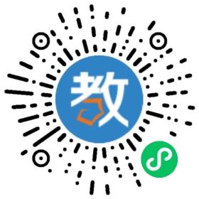 |ݸBWУ