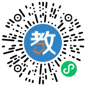 北京精誠教育集團濟南分公司