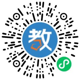 桐廬巨浪教育服務中心