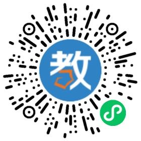 耳ӖWУ