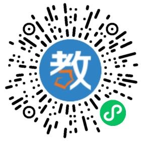 不亦樂乎國學幼兒園