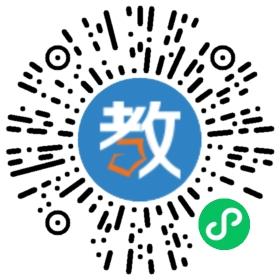 杭州余杭東方學校