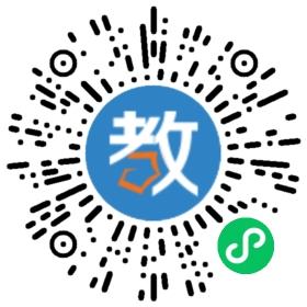 ʡ߼(j)ЌW(xu)