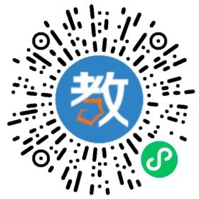 河北省秦皇島市奇石藝術(shù)學(xué)校