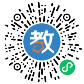 上海浦東新區民辦小風車廣洋新景幼兒園