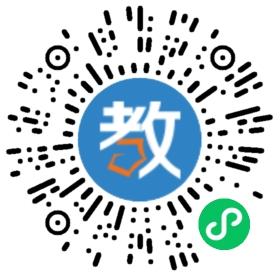 紹興市古月美術活動中心