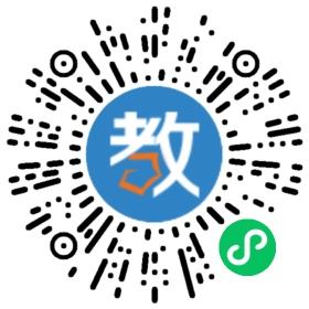 凌源市金鼎高級中學