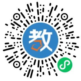 ½hAСW(xu)