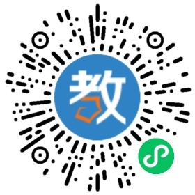 燕趙行少兒藝術培訓中心