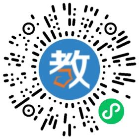 鄭州創奇潛能開發學校
