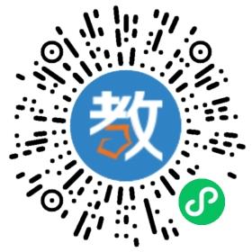 nhSWУ