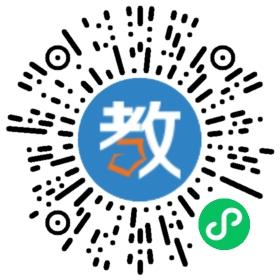 蘇州市博信人力資源開發服務有限公司