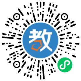 湖北經濟技術培訓學院